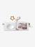 CLOUD Photo Album white 