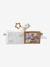 CLOUD Photo Album white 