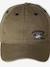 Adjustable Cotton Cap khaki 