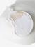 Baby activity cushion CLOUD white 