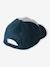 HEY! Cap for Boys blue+green+peacock blue 