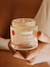 Oil-In-Jelly, 100ml, MONJOUR transparent 