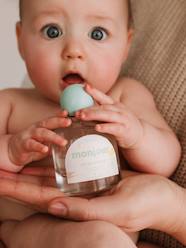 - Scented water 50ml MONJOUR
