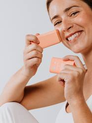 -MONJOUR sunscreen stick 