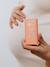 MONJOUR sunscreen stick coral 
