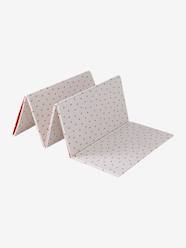 -Large, Foldable Activity Mat