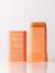 MONJOUR sunscreen stick coral 