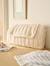 Travel Changing Mat ecru+hazel+white 