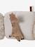 Discovery activity roll beige 