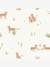 SAMBURU Wallpaper printed beige 
