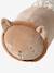 Discovery activity roll beige 