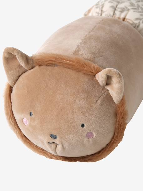 discovery activity roller beige 