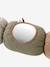 Discovery activity roll beige 