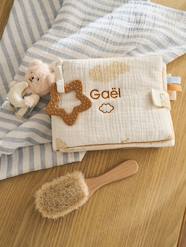 Toys-CLOUD Photo Album