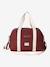 Changing bag 48h BAGHERIA hazel 