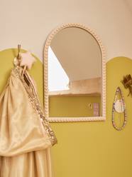 -Abacus mirror