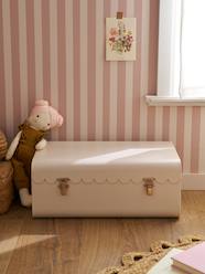 -FESTON Storage Trunk