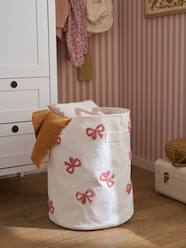 -Storage basket