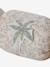 Discovery activity roll beige 
