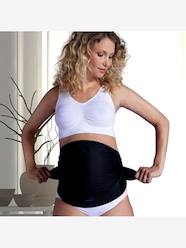 Maternity-Waistbands & Belts-Maternity Overbelly Support Belt, by CARRIWELL