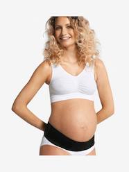 Maternity-Waistbands & Belts-Adjustable Support Belt, by CARRIWELL
