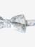 Plain Bow Tie for Boys beige+crystal blue+navy blue+sky blue 