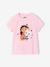 Short Pyjamas for Girls, GABBY'S DOLLHOUSE rose 