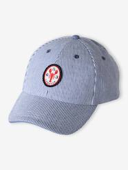Boys-Cap for Boys 