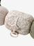 discovery activity roller beige 