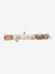 discovery activity roller beige 