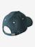 Adjustable 'Sunset Beach' Cap for Boys green 