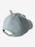 Baby cap sage green 