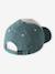 Adjustable Cap for Boys sage green 