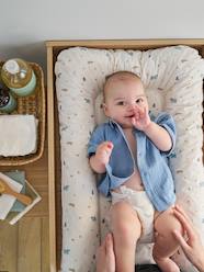 -Changing Mat, Lion Cub