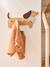 Dachshund wall hook for kids wood 