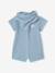 Newborn set for boys blue 