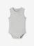 Newborn set for boys blue 