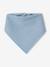 Newborn set for boys blue 
