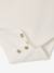 Pack of 5 long-sleeved Dinosaur bodysuits khaki 