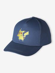 -PokÃ©mon cotton cap