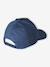 PokÃ©mon cotton cap denim blue 