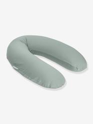 -Doomoo Buddy Cushion for Nursing, by BABYMOOV