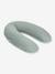 Doomoo Buddy Cushion for Nursing, by BABYMOOV beige+Dark Beige+green+Grey/Print+terracotta 