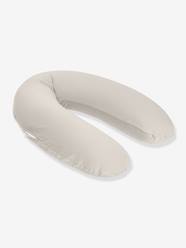 Nursery-Breastfeeding-Breastfeeding Pillows-Doomoo Buddy Cushion for Nursing, by BABYMOOV