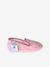 Slippers for Girls printed pink 