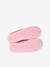 Slippers for Girls printed pink 