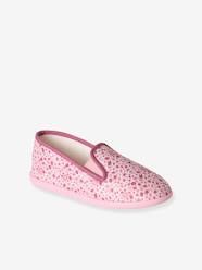 Slippers for Girls