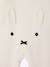 Set of newborn pyjamas for babies Miffy grey green 
