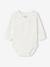 Customisable newborn set for babies cappuccino 