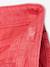Wide Leg MorphologiK Trousers for Girls coral+grey green+khaki+old rose 